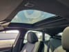 33 thumbnail image of  2026 BMW M440i M440i Gran Coupe