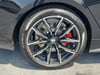 6 thumbnail image of  2026 BMW M440i M440i Gran Coupe