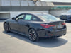 2 thumbnail image of  2026 BMW M440i M440i Gran Coupe