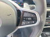 26 thumbnail image of  2026 BMW M440i M440i Gran Coupe