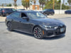 4 thumbnail image of  2026 BMW M440i M440i Gran Coupe