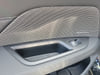 16 thumbnail image of  2026 BMW M440i M440i Gran Coupe