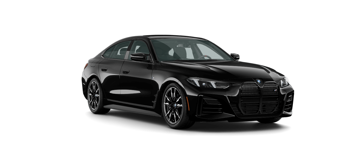 22 thumbnail image of  2026 BMW M440i M440i Gran Coupe