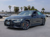 1 thumbnail image of  2026 BMW M440i M440i Gran Coupe
