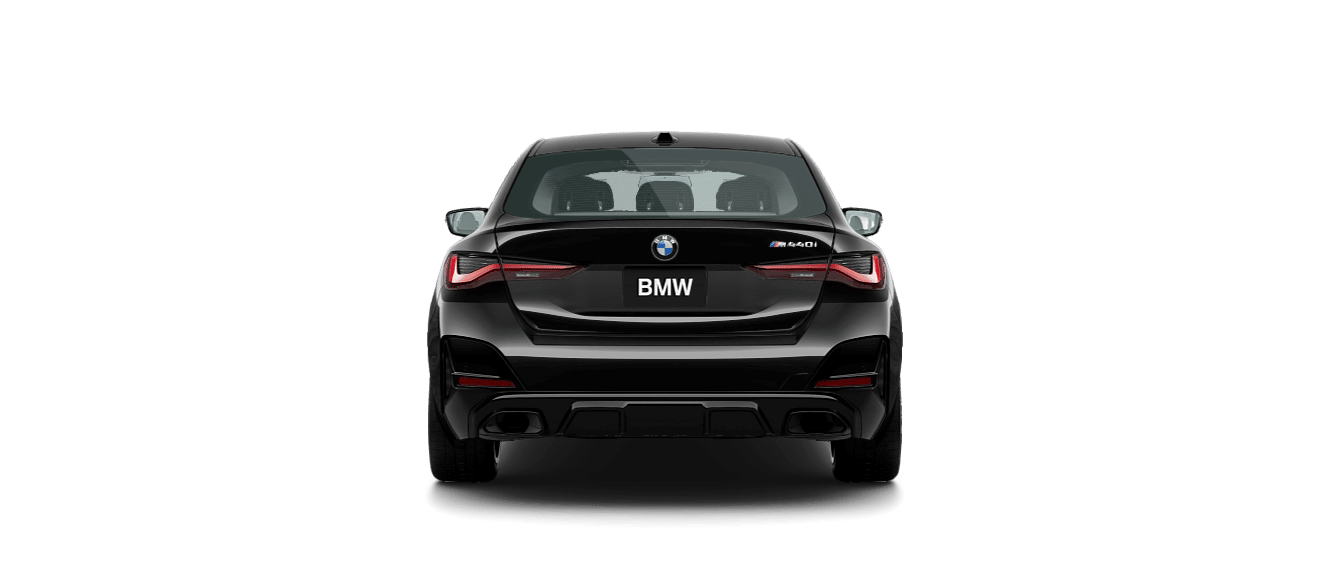 11 thumbnail image of  2026 BMW M440i M440i Gran Coupe