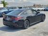 3 thumbnail image of  2026 BMW M440i M440i Gran Coupe