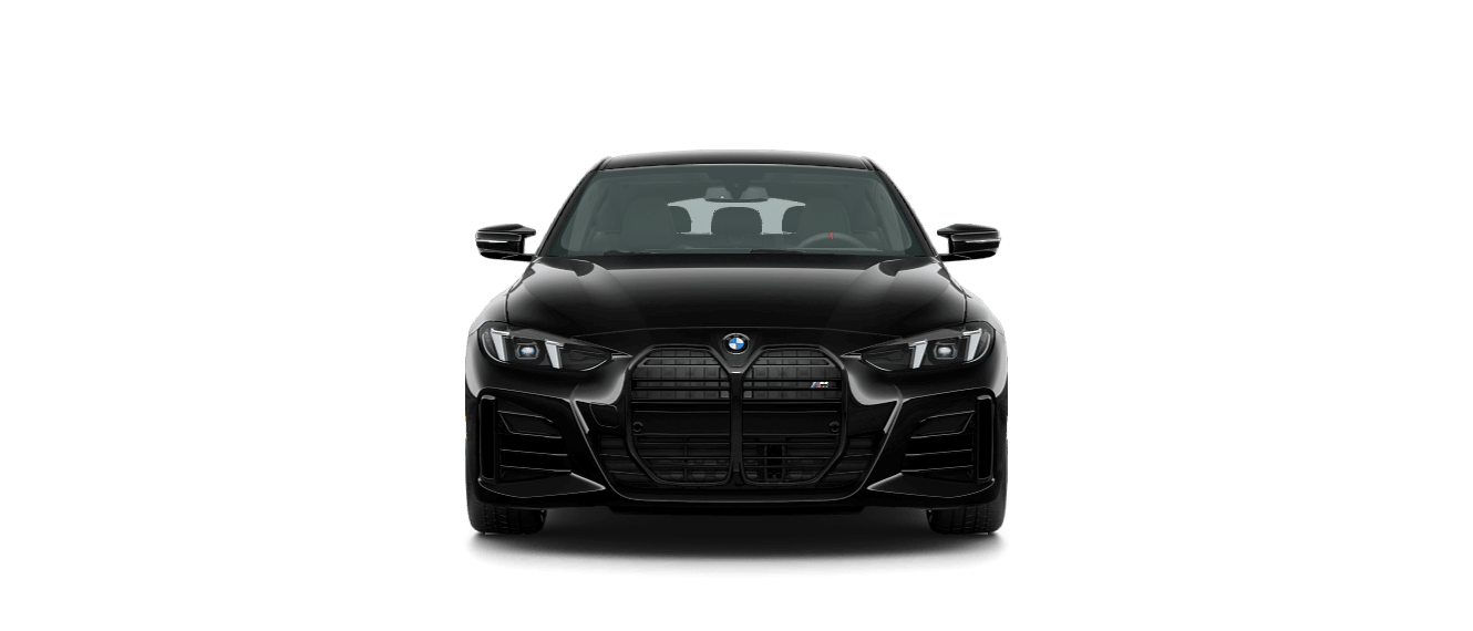 24 thumbnail image of  2026 BMW M440i M440i Gran Coupe
