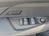 21 thumbnail image of  2026 BMW M440i M440i Gran Coupe