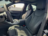 17 thumbnail image of  2026 BMW M440i M440i Gran Coupe