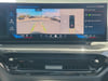 29 thumbnail image of  2026 BMW M440i M440i Gran Coupe