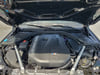 34 thumbnail image of  2026 BMW M440i M440i Gran Coupe