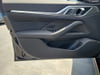 20 thumbnail image of  2026 BMW M440i M440i Gran Coupe