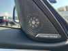22 thumbnail image of  2026 BMW M440i M440i Gran Coupe