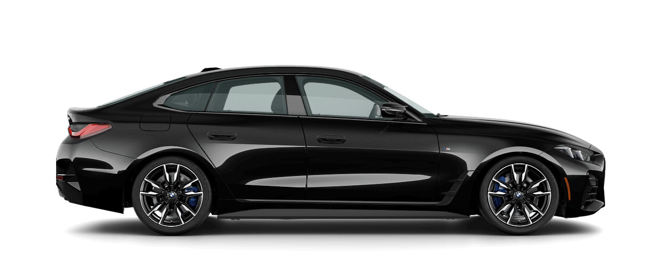 17 thumbnail image of  2026 BMW M440i M440i Gran Coupe