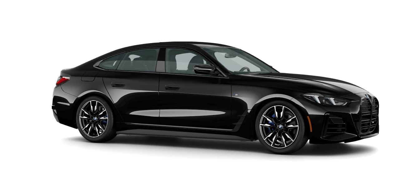20 thumbnail image of  2026 BMW M440i M440i Gran Coupe