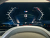 27 thumbnail image of  2026 BMW M440i M440i Gran Coupe