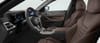 1 placeholder image of  2026 BMW M440i M440i Gran Coupe