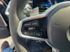 25 thumbnail image of  2026 BMW M440i M440i Gran Coupe