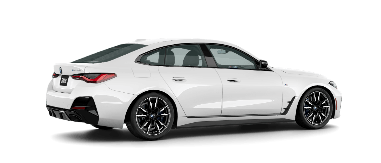 16 thumbnail image of  2026 BMW M440i M440i Gran Coupe