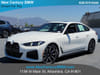 2026 BMW M440i M440i Gran Coupe