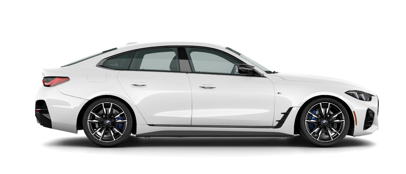 17 thumbnail image of  2026 BMW M440i M440i Gran Coupe