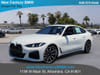 2026 BMW M440i M440i Gran Coupe