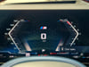 28 thumbnail image of  2026 BMW M440i M440i Gran Coupe