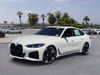 2026 BMW M440i M440i Gran Coupe
