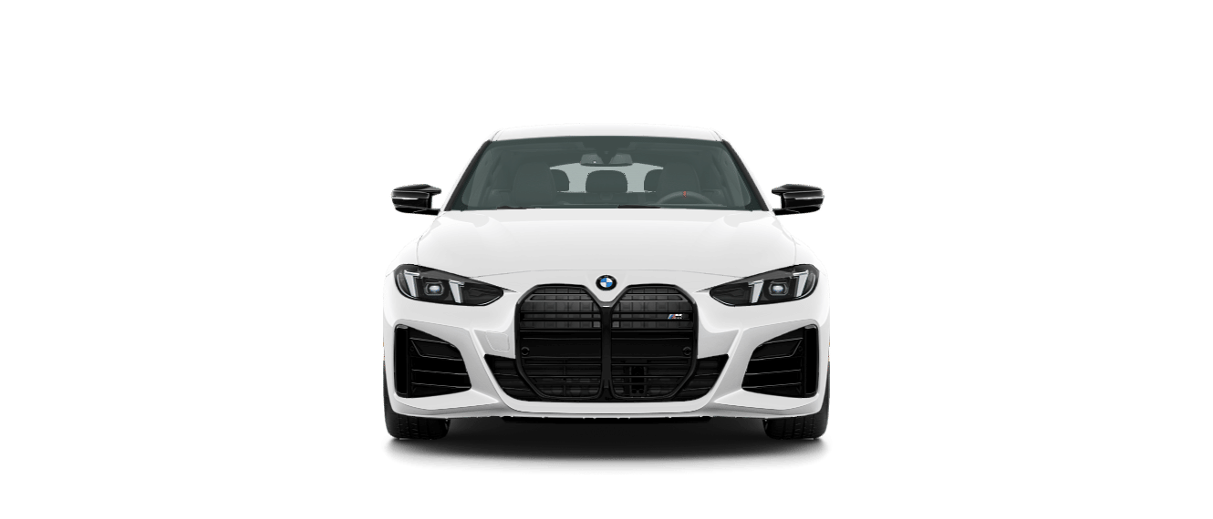 24 thumbnail image of  2026 BMW M440i M440i Gran Coupe