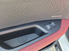 16 thumbnail image of  2026 BMW M440i M440i Gran Coupe