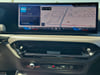 29 thumbnail image of  2026 BMW M440i M440i Gran Coupe