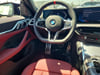 11 thumbnail image of  2026 BMW M440i M440i Gran Coupe
