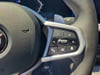 27 thumbnail image of  2026 BMW M440i M440i Gran Coupe