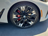 5 thumbnail image of  2026 BMW M440i M440i Gran Coupe