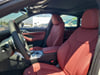 18 thumbnail image of  2026 BMW M440i M440i Gran Coupe
