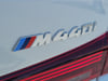 7 thumbnail image of  2026 BMW M440i M440i Gran Coupe
