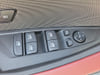 22 thumbnail image of  2026 BMW M440i M440i Gran Coupe