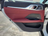 15 thumbnail image of  2026 BMW M440i M440i Gran Coupe