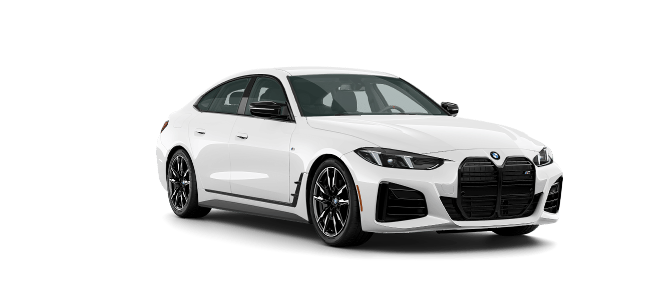 21 thumbnail image of  2026 BMW M440i M440i Gran Coupe