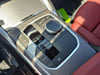 31 thumbnail image of  2026 BMW M440i M440i Gran Coupe