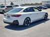 3 thumbnail image of  2026 BMW M440i M440i Gran Coupe
