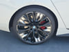 6 thumbnail image of  2026 BMW M440i M440i Gran Coupe