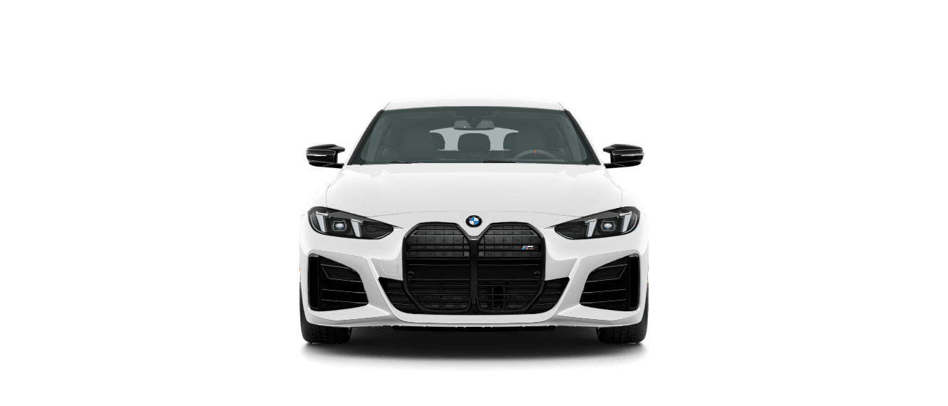 23 thumbnail image of  2026 BMW M440i M440i Gran Coupe