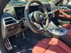 20 thumbnail image of  2026 BMW M440i M440i Gran Coupe