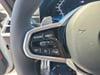 26 thumbnail image of  2026 BMW M440i M440i Gran Coupe