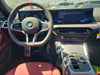 10 thumbnail image of  2026 BMW M440i M440i Gran Coupe