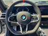 25 thumbnail image of  2026 BMW M440i M440i Gran Coupe