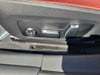 19 thumbnail image of  2026 BMW M440i M440i Gran Coupe