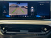 30 thumbnail image of  2026 BMW M440i M440i Gran Coupe