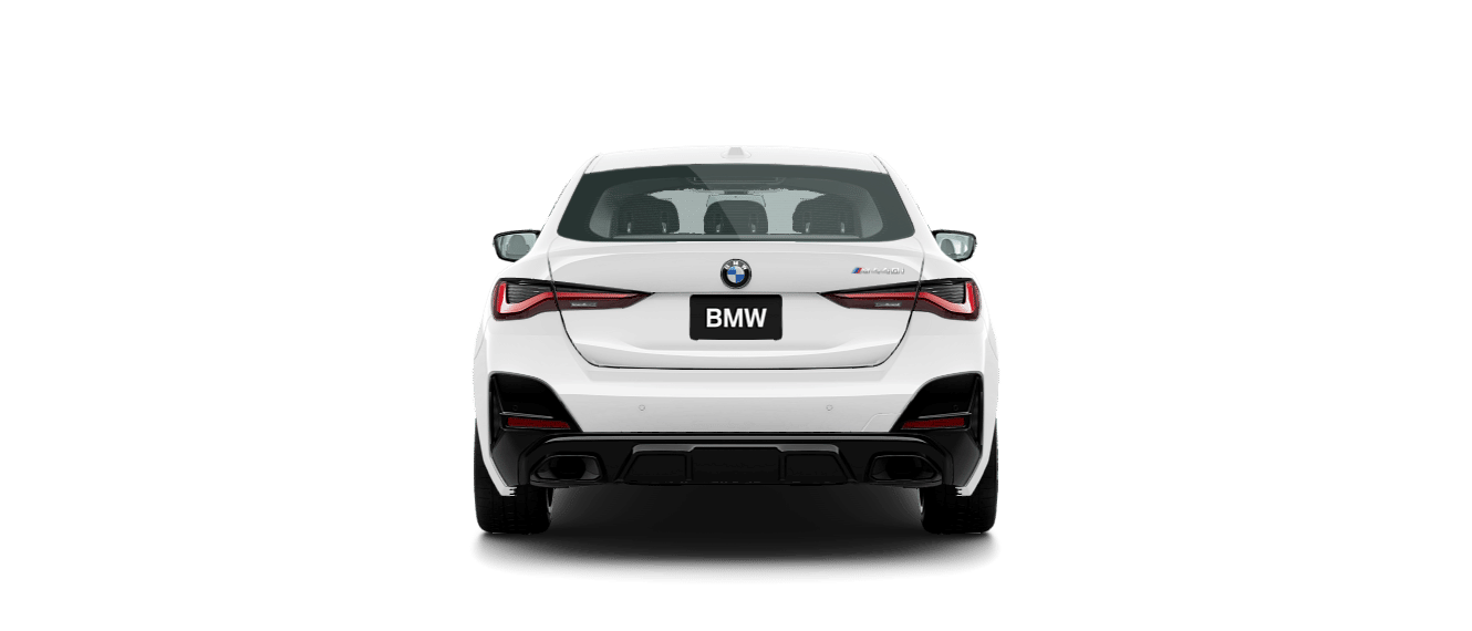 12 thumbnail image of  2026 BMW M440i M440i Gran Coupe